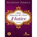Aşka Adanmış Bir Ömür Hz. Hatice