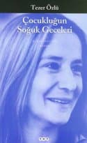 Çocukluğun Soğuk Geceleri