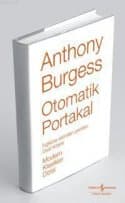 Otomatik Portakal