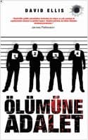 Ölümüne Adalet