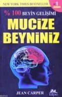 Mucize Beyniniz