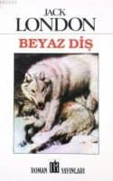 Beyaz Diş