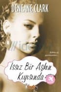 Issız Bir Aşkın Kıyısında (Kız Kardeşler #2)