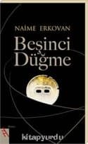 Beşinci Düğme