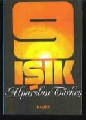 9 Işık Doktrini