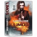 Limos - Mahşerin Dört Atlısı #2