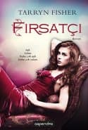 Fırsatçı (Love Me With Lies #1)