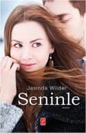 Seninle (Falling, #1)
