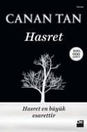 Hasret
