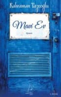 Mavi Ev