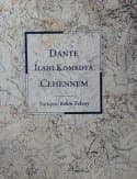 Cehennem | İlahi Komedya 1