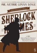 Açıklamalı Notlarıyla Sherlock Holmes (Cilt: 1)