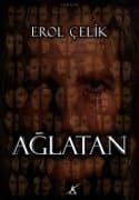 Ağlatan