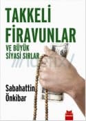 Takkeli Firavunlar