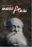 Anarşist Ahlak