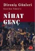 Direniş Günleri - Gezi'den Tahrir'e