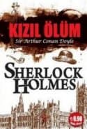 Kızıl Ölüm