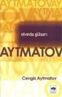 Elveda Gülsarı