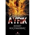 Ayrık