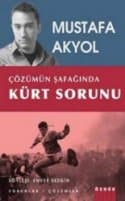 Kürt Sorunu - Çözümün Şafağında