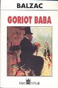 Goriot Baba