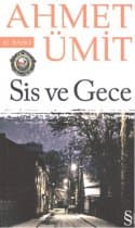 Sis ve Gece