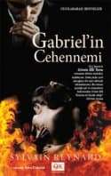Gabriel'in Cehennemi (Gabriel's Inferno #1)