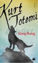 Kurt Totemi