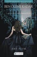 Ben Ölene Kadar (Revenants, #2)