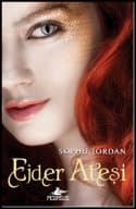 Ejder Ateşi (Draki, #1)