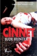 Cinnet