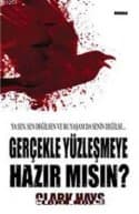 Gerçekle Yüzleşmeye Hazır Mısın?