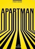 Apartman