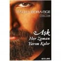 Aşk Herzaman Yarım Kalır