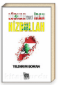 Lübnan'daki İran Hizbullah