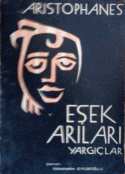 Eşek Arıları