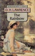 The Rainbow