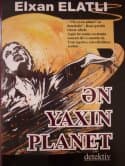 Ən Yaxın Planet