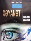 Xəyanət