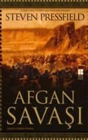 Afgan Savaşı