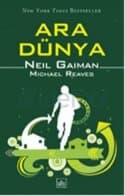 Ara Dünya