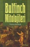 Bulfinch Mitolojileri