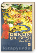 Orkun Bilgesi