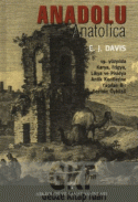 Anadolu / Anatolica