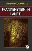 Frankenstein'ın Laneti
