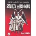 Satanizm ve Masonluk