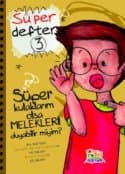 Süper Kulaklarım Olsa Melekleri Duyabilir Miyim?