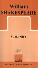 V. Henry