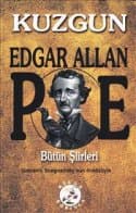 Kuzgun (Bütün Şiirleri)