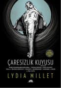 Çaresizlik Kuyusu